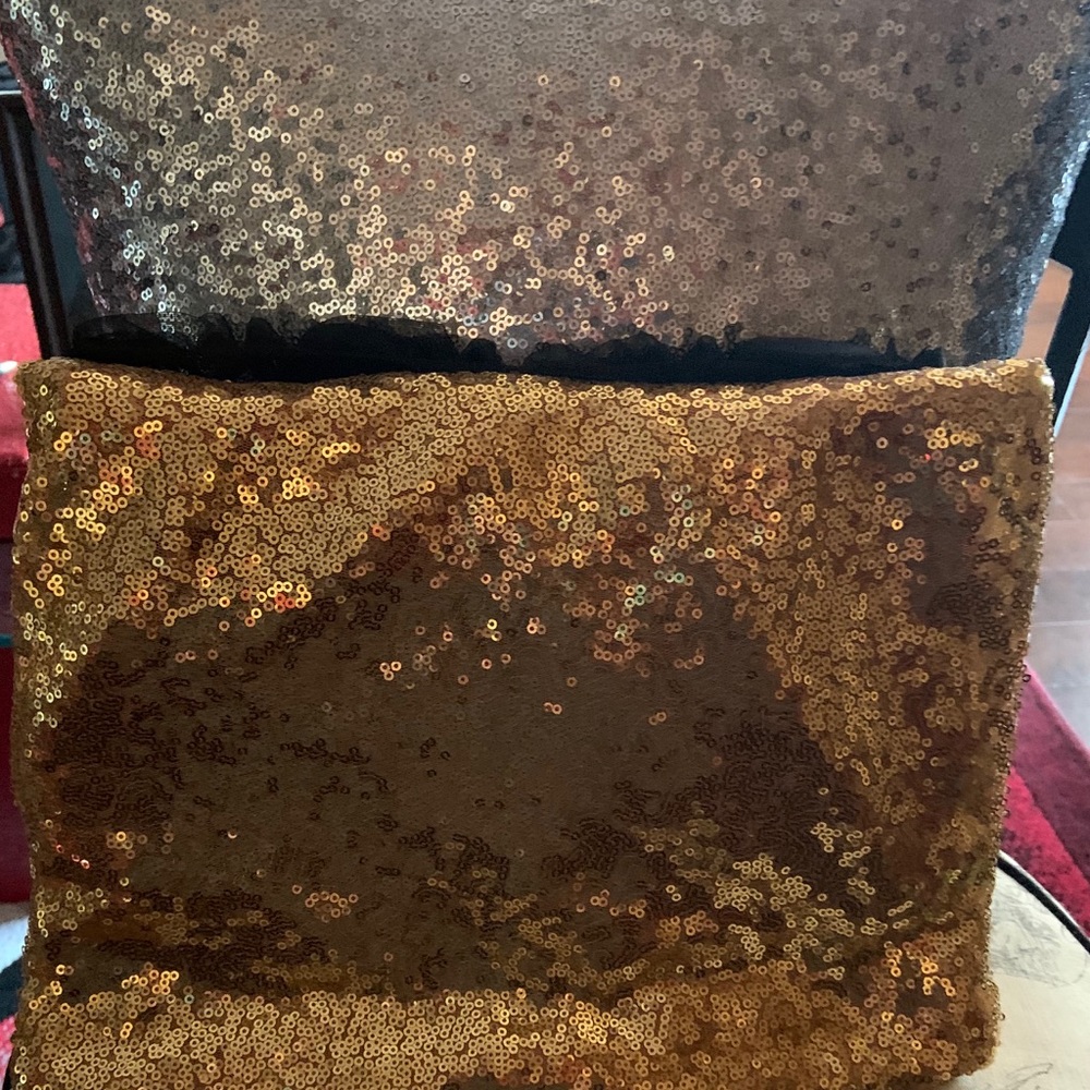 Custom handbag - Picture 2 of 2